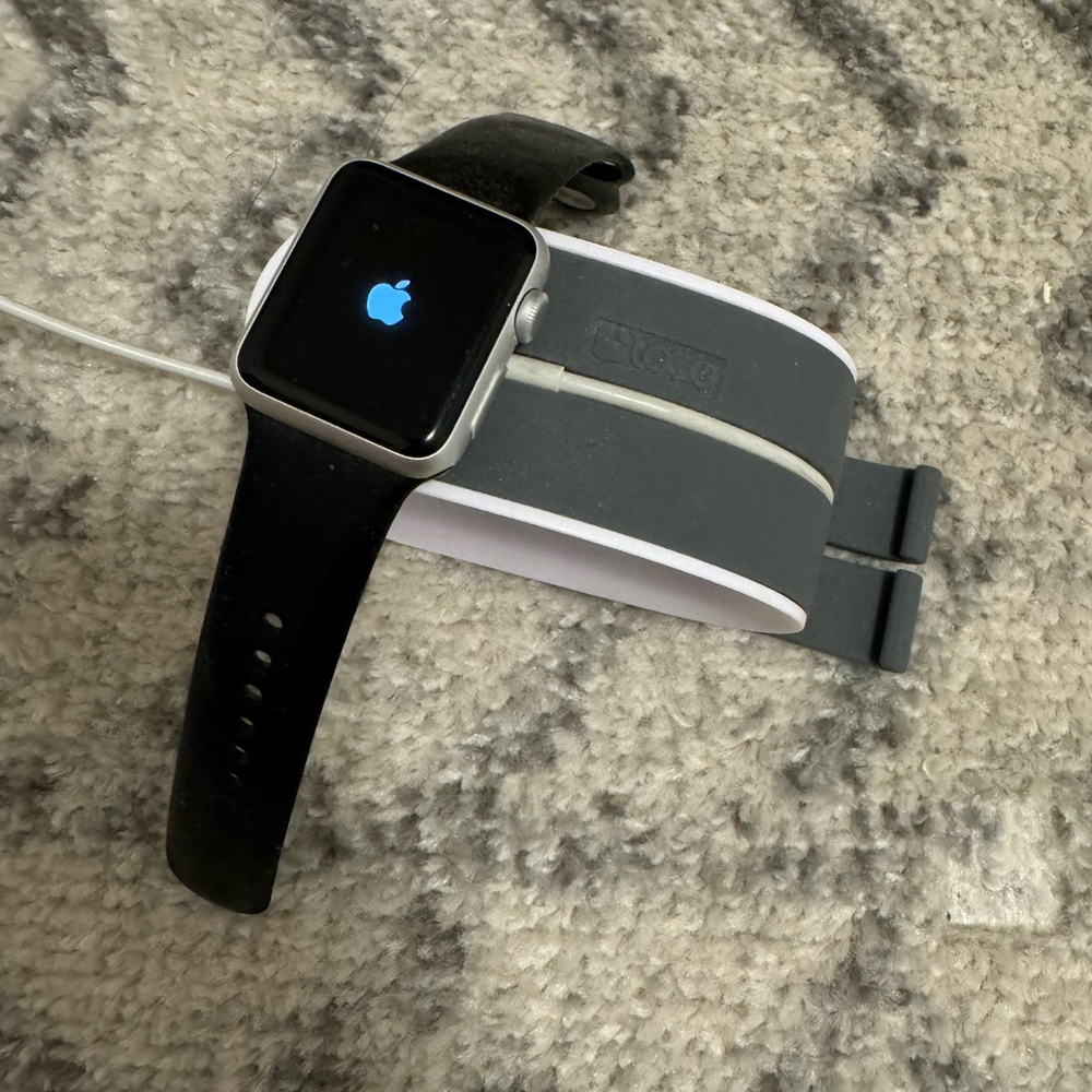 Apple Watch Series 1